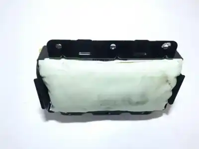 Pezzo di ricambio per auto di seconda mano air bag anteriore destro per chevrolet epica 2.5 cat riferimenti oem iam 06122
