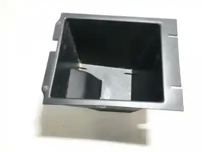 Pezzo di ricambio per auto di seconda mano scatola di guanti per chevrolet epica 2.5 cat riferimenti oem iam 96449736