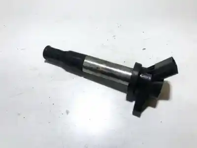 Pezzo di ricambio per auto di seconda mano bobina di accensione per chevrolet epica 2.5 cat riferimenti oem iam 19005277