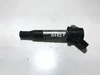 Pezzo di ricambio per auto di seconda mano bobina di accensione per chevrolet epica 2.5 cat riferimenti oem iam 19005277