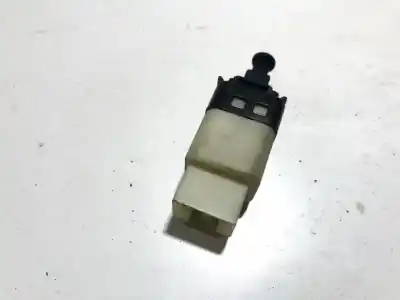 Second-hand car spare part switch for chevrolet epica 2.5 cat oem iam references   