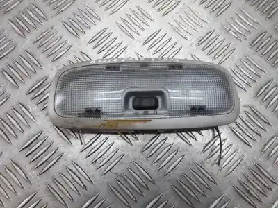 Автозапчасти б/у внутренний свет за FORD S-MAX (CA1) 2.0 TDCi CAT ссылки OEM IAM 3S7A13776AB  