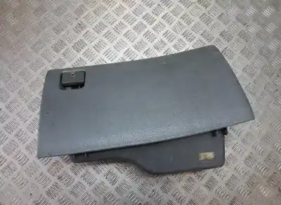 Pièce détachée automobile d'occasion boite à gants pour peugeot 406 (8b) 1.9 td références oem iam 184109616