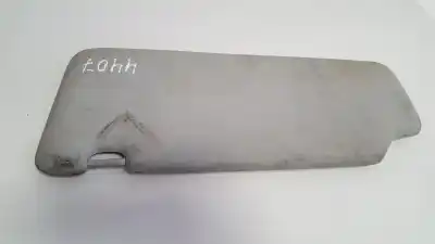 Автозапчастина б/у лівий натір для audi a4 avant (8e) 2.0 tdi quattro (dpf) посилання на oem iam   