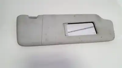 İkinci el araba yedek parçası Sol Güneslik için AUDI A4 AVANT (8E) 2.0 TDI Quattro (DPF) OEM IAM referansları   