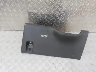 Pezzo di ricambio per auto di seconda mano scatola di guanti per chevrolet epica 2.5 cat riferimenti oem iam 96473136