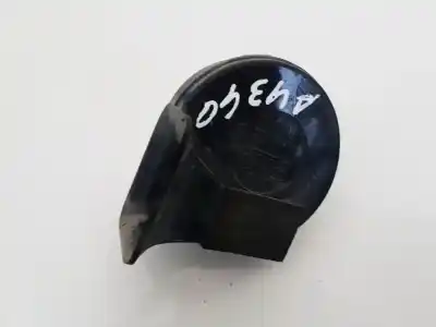 Recambio de automóvil de segunda mano de Claxon, Señal Acústica para PEUGEOT 406 (8B) 1.9 TD referencias OEM IAM E335717  