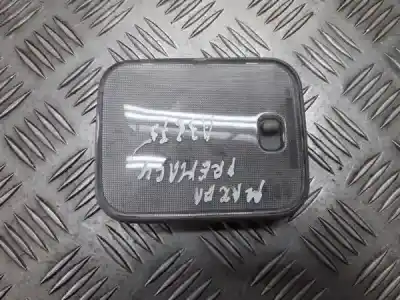 Second-hand car spare part interior light for mazda premacy (cp) 2.0 turbodiesel cat oem iam references 1i14