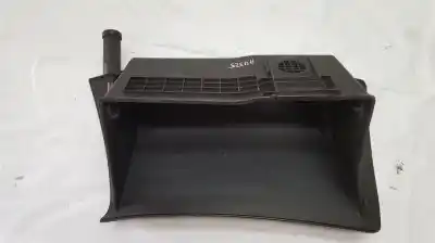 Second-hand car spare part glove compartment for kia ceed (ed) 1.6 crdi 115 oem iam references 845101h950  84510-1h950