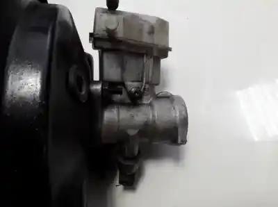 Автозапчасти б/у тормозной насос за renault espace iv (jk0) 2.2 dci turbodiesel ссылки oem iam 8200181766a