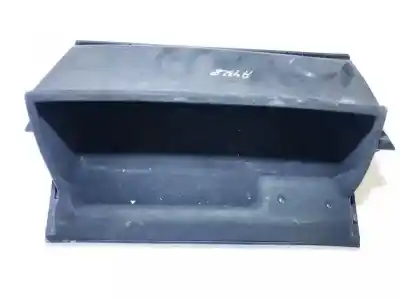 Автозапчасти б/у бардачок за toyota rav 4 (a3) 2.2 turbodiesel cat ссылки oem iam 5555042050
