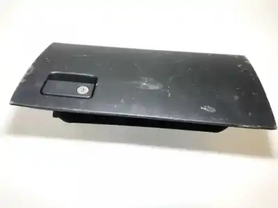 Автозапчасти б/у бардачок за toyota rav 4 (a3) 2.2 turbodiesel cat ссылки oem iam 5555042050  55550-42050, 5555042090, 5555042110