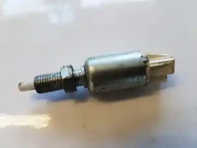 Second-hand car spare part switch for toyota rav 4 (a3) 2.2 turbodiesel cat oem iam references   