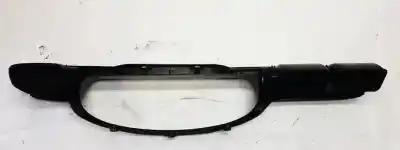 Peça sobressalente para automóvel em segunda mão quadrante por peugeot 406 (8b) 1.9 td referências oem iam   