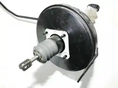 Peça sobressalente para automóvel em segunda mão servo freio por dacia duster 1.5 dci diesel fap cat referências oem iam 8200842568