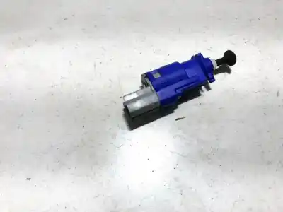 Peça sobressalente para automóvel em segunda mão trocar por dacia duster 1.5 dci diesel fap cat referências oem iam 8200276359d