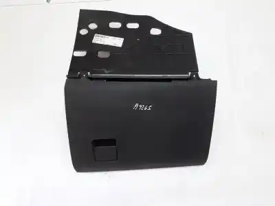 Автозапчастина б/у бардачок для opel vectra c caravan 1.9 cdti посилання на oem iam 13151853
