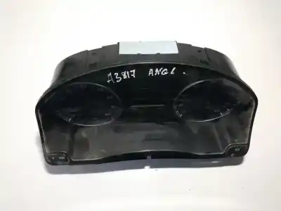 Peça sobressalente para automóvel em segunda mão QUADRANTE por VOLKSWAGEN GOLF V (1K1)  Referências OEM IAM 1K0920950K  V3556120, SW0365, HWF03240, HWA03130