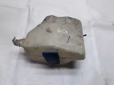 Second-hand car spare part Windscreen Washer Bottle for VOLKSWAGEN PASSAT VARIANT (3A5) 1.9 TDI OEM IAM references 3A0955453  