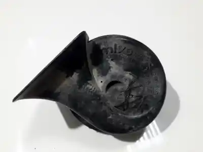 Second-hand car spare part Horn for VOLKSWAGEN PASSAT VARIANT (3A5) 1.9 TDI OEM IAM references E200884  CH2013