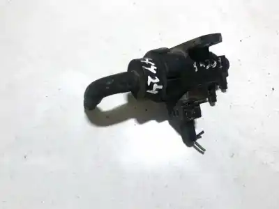 Автозапчасти б/у дополнительный воздушный клапан за ford focus turnier (cak) 1.8 tddi turbodiesel cat ссылки oem iam 98ab9e882 Автозапчасти б/у дополнительный воздушный клапан за ford focus turnier (cak) 1.8 tddi turbodiesel cat ссылки oem iam 98ab9e882