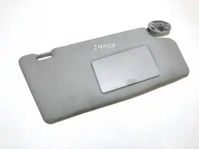 Автозапчасти б/у левая зона за ford focus turnier (cak) 1.8 tddi turbodiesel cat ссылки oem iam  Автозапчасти б/у левая зона за ford focus turnier (cak) 1.8 tddi turbodiesel cat ссылки oem iam