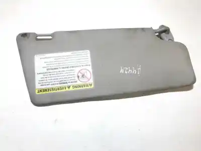 Автозапчастина б/у лівий натір для ford focus turnier (cak) 1.8 tddi turbodiesel cat посилання на oem iam    Автозапчастина б/у лівий натір для ford focus turnier (cak) 1.8 tddi turbodiesel cat посилання на oem iam