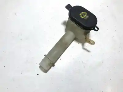 Автозапчасти б/у чистый депозит за ford focus turnier (cak) 1.8 tddi turbodiesel cat ссылки oem iam xs418k528ad Автозапчасти б/у чистый депозит за ford focus turnier (cak) 1.8 tddi turbodiesel cat ссылки oem iam xs418k528ad