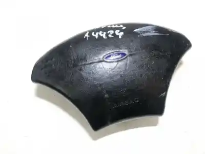 Автозапчасти б/у передняя левая подушка безопасности за ford focus turnier (cak) 1.8 tddi turbodiesel cat ссылки oem iam  Автозапчасти б/у передняя левая подушка безопасности за ford focus turnier (cak) 1.8 tddi turbodiesel cat ссылки oem iam