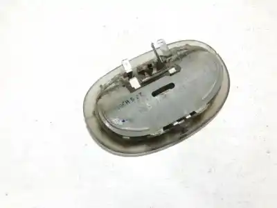 Автозапчасти б/у внутренний свет за ford focus turnier (cak) 1.8 tddi turbodiesel cat ссылки oem iam xs4113776  150554 Автозапчасти б/у внутренний свет за ford focus turnier (cak) 1.8 tddi turbodiesel cat ссылки oem iam xs4113776  150554