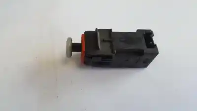 Peça sobressalente para automóvel em segunda mão trocar por opel zafira b 1.6 16v referências oem iam 55701395