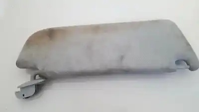 Pezzo di ricambio per auto di seconda mano Tenda Sinistra per AUDI A6 AVANT (4F5) 3.0 TDI Quattro Riferimenti OEM IAM 4F0857551  