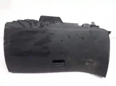Pièce détachée automobile d'occasion Boite à Gants pour CITROEN C4 PICASSO 1.8 Références OEM IAM 9654245577  