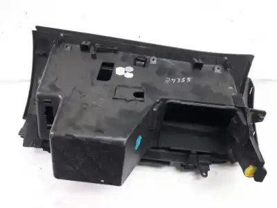 Pezzo di ricambio per auto di seconda mano scatola di guanti per citroen c4 picasso 1.8 riferimenti oem iam 9654245577  