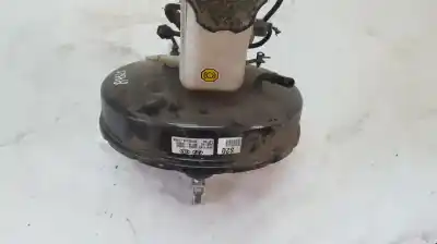 Peça sobressalente para automóvel em segunda mão servo freio por kia ceed (ed) 1.6 crdi 115 referências oem iam 585001h200