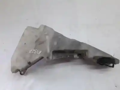 Автозапчастина б/у чистий депозит для audi a6 avant (4f5) 3.0 tdi quattro посилання на oem iam 4f0955451k