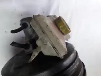 Second-hand car spare part Brake Pump for AUDI A6 AVANT (4F5) 3.0 TDI Quattro OEM IAM references 8E0611301E  