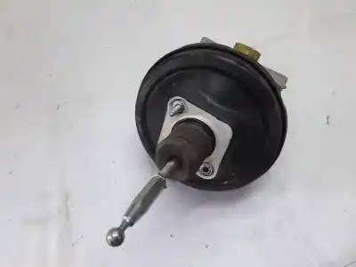 Автозапчасти б/у тормозной серво за AUDI A6 AVANT (4F5) 3.0 TDI Quattro ссылки OEM IAM 4F0612105F  