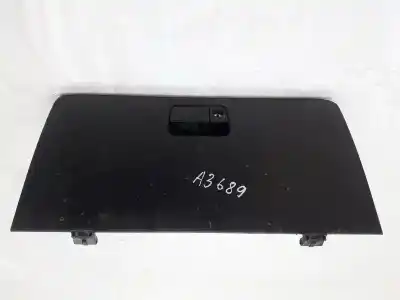Pièce détachée automobile d'occasion Boite à Gants pour HONDA CR-V (RD8) 2.0 VTEC CAT Références OEM IAM 77502S9A00  77502-S9A-00