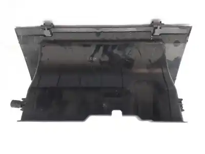 Автозапчастина б/у бардачок для honda cr-v (rd8) 2.0 vtec cat посилання на oem iam 77502s9a00  77502-s9a-00