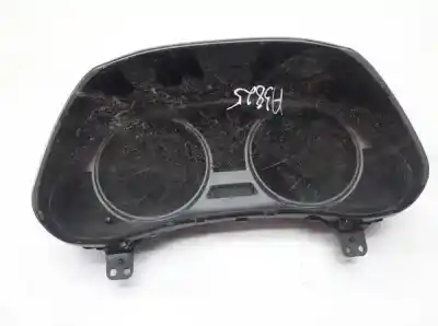 Second-hand car spare part dashboard for lexus is, ii 2005.10 - 2013.03 2.2d 130kw 2005.10 - 2013.03 oem iam references 8380053640