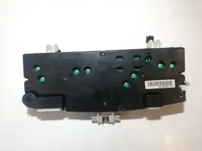 Peça sobressalente para automóvel em segunda mão quadrante por toyota corolla (e12) 2.0 d-4d sol berlina referências oem iam 88311338  8845801 110080106005