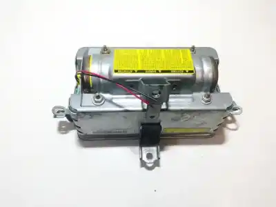 Peça sobressalente para automóvel em segunda mão airbag dianteiro direito por toyota corolla (e12) 2.0 d-4d sol berlina referências oem iam 6098001  291002-p  195188   6066000102