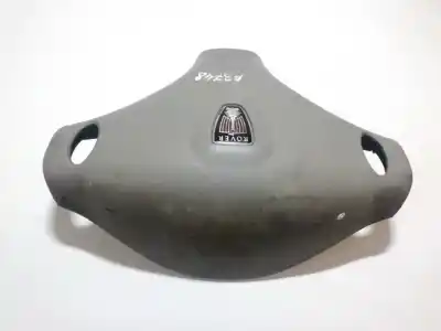 Автозапчасти б/у передняя левая подушка безопасности за rover rover 75 (rj) 2.0 kv6 classic ссылки oem iam 102400lpr