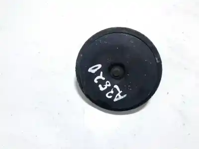 Peça sobressalente para automóvel em segunda mão buzina / sirene por toyota corolla (e12) 2.0 d-4d sol berlina referências oem iam 