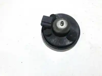 Peça sobressalente para automóvel em segunda mão buzina / sirene por toyota corolla (e12) 2.0 d-4d sol berlina referências oem iam   