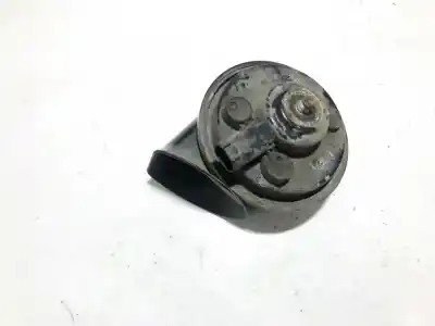 Автозапчасти б/у рог за rover rover 75 (rj) 2.0 kv6 classic ссылки oem iam 007424  