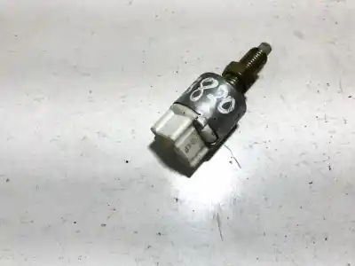 Peça sobressalente para automóvel em segunda mão trocar por toyota corolla (e12) 2.0 d-4d sol berlina referências oem iam 