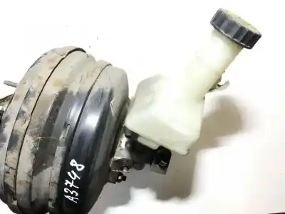 Автозапчасти б/у тормозной насос за rover rover 75 (rj) 2.0 kv6 classic ссылки oem iam 9422j6