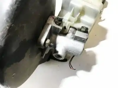 Автозапчастина б/у гальмівний насос для rover rover 75 (rj) 2.0 kv6 classic посилання на oem iam 9422j6  74471177